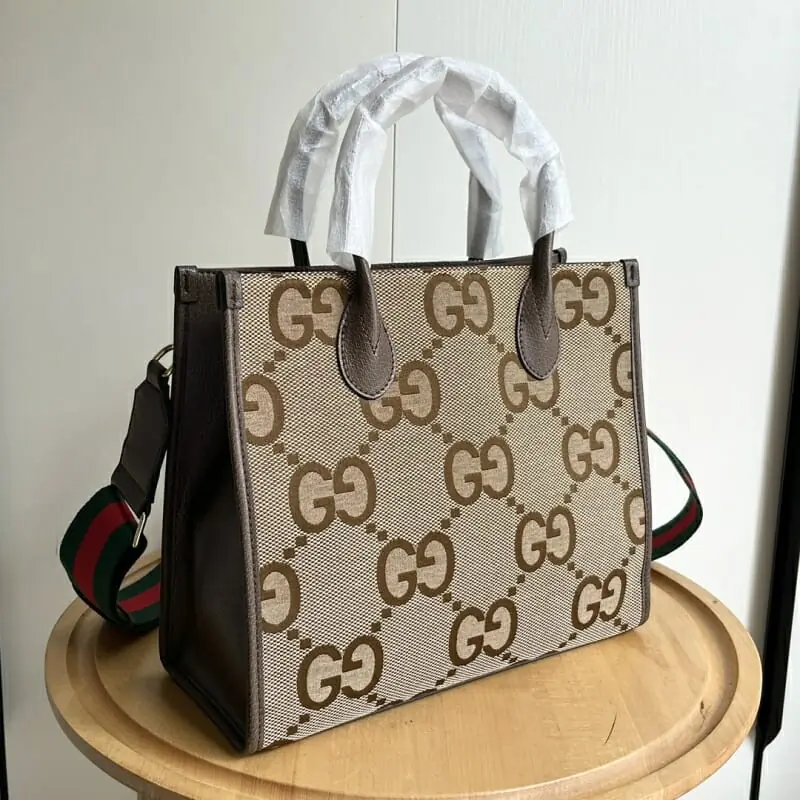 gucci aaa qualite sac a main  pour femme s_1224a571